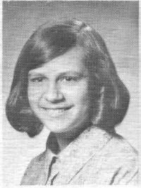  Mary Ann Thoming 