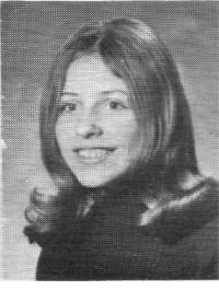  Charmaine Thompson 