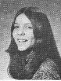  Gail Turcotte 