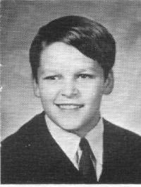  Dave Valencourt 