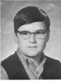  Bill Walker 