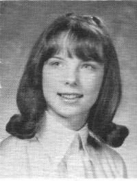  Cindy Walker 