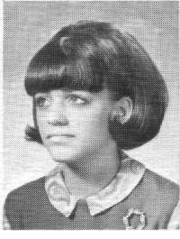  Judi Walker 