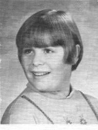  Ruth Wall 