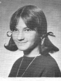  Sandra White 
